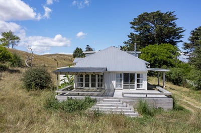 /international/nz/475-te-akau-south-road-te-akau-waikato-380066082158/