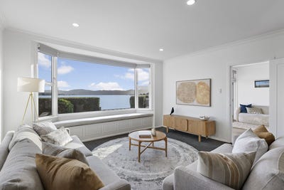 /international/nz/238-marine-drive-lowry-bay-eastbourne-lower-hutt-city-380066097733/