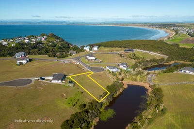 /international/nz/46-banyan-road-karikari-peninsula-far-north-380066120329/