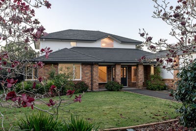 /international/nz/37-horopito-road-waikanae-kapiti-coast-380066179505/