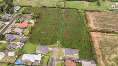 /international/nz/20-coolen-place-tuakau-franklin-380066097027/