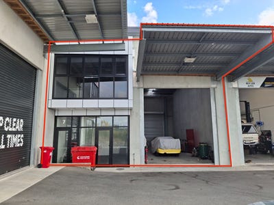 /international/nz/81-forge-road-silverdale-hamilton-city-380066139349/