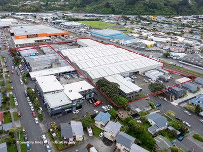 /international/nz/8-burnham-street-petone-wellington-380066139794/