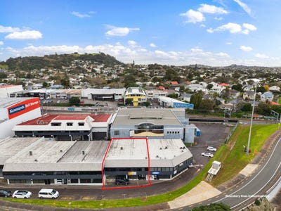 /international/nz/1-porters-avenue-eden-terrace-auckland-city-380066154296/