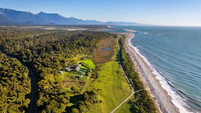 /international/nz/11294-state-highway-haast-westland-380066113097/