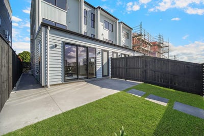 /international/nz/149-bremner-road-drury-papakura-380066093674/