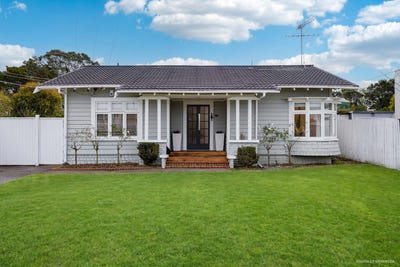 /international/nz/9-ocean-view-road-hillcrest-hamilton-city-380066169505/
