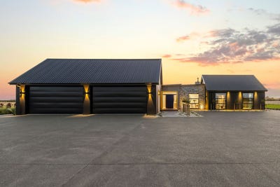 /international/nz/537-waterholes-road-rolleston-selwyn-380066121497/