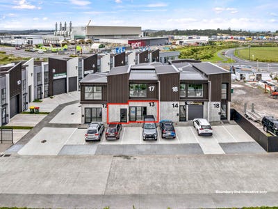 /international/nz/76-rotu-drive-westgate-waitakere-city-380066144684/