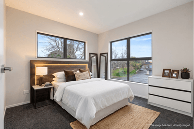 /international/nz/92-elliot-street-pahurehure-papakura-380066123968/