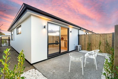 /international/nz/213-gordon-road-mosgiel-dunedin-city-380066107340/