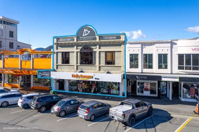 /international/nz/139-143-trafalgar-street-nelson-city-nelson-bays-380066183441/