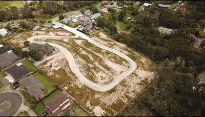 /international/nz/22-mara-way-sunnyvale-waitakere-city-380066108873/