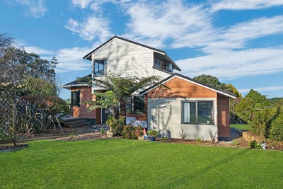 /international/nz/46-mccready-road-tuakau-franklin-380066099572/