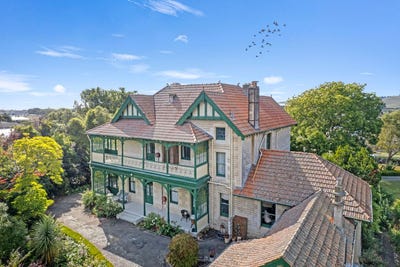 /international/nz/11-arthur-street-oamaru-waitaki-380066100768/