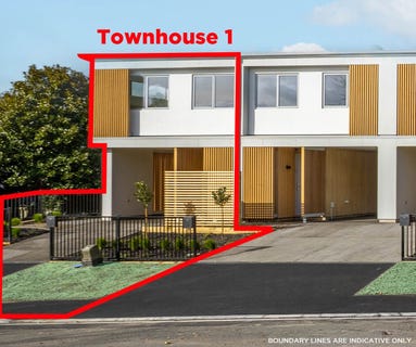 /international/nz/1-teddy-street-whitiora-hamilton-city-380066179662/