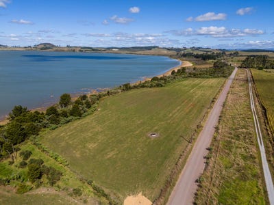 /international/nz/lake-road-okaihau-far-north-380066082947/