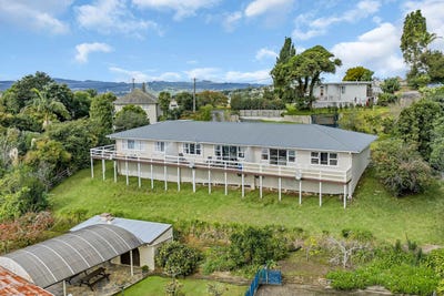 /international/nz/40-anzac-road-morningside-auckland-city-380066078367/