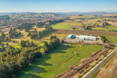 /international/nz/2-heta-tiki-drive-waipawa-central-hawkes-bay-380066107169/