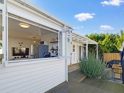 /international/nz/11-rutherford-road-marewa-napier-city-380066168190/