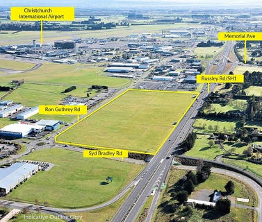 /international/nz/361-russley-road-harewood-christchurch-city-380066128543/