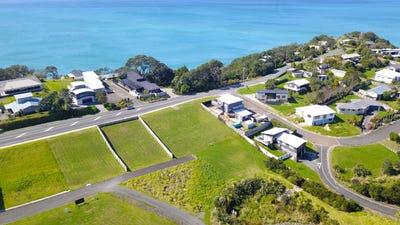 /international/nz/13-milky-way-langs-beach-whangarei-380066122801/