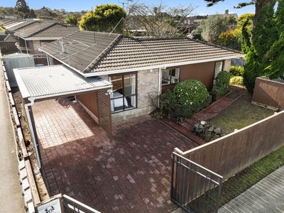 /international/nz/onehunga-auckland-city-380066175304/