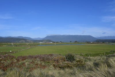 /international/nz/karamea-buller-380066097307/
