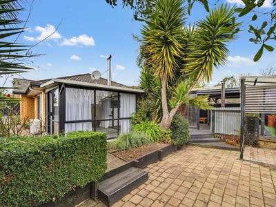 /international/nz/woolston-christchurch-city-380066175870/