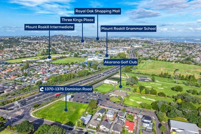 /international/nz/mount-roskill-auckland-city-380066079623/