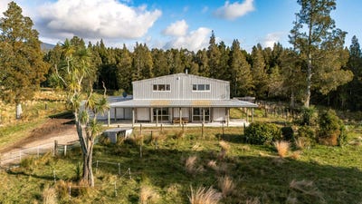 /international/nz/westport-buller-380066100769/