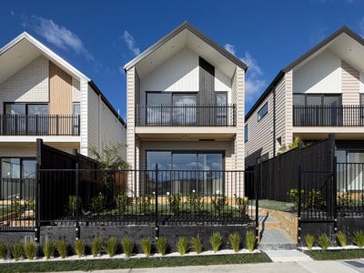 /international/nz/325-te-taruna-drive-milldale-rodney-380066180624/