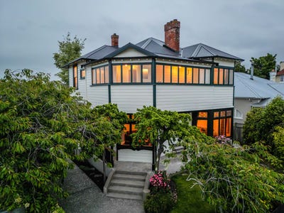 /international/nz/16-wai-iti-road-maori-hill-timaru-380066091817/