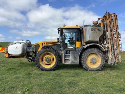 /international/nz/oamaru-waitaki-380066150118/