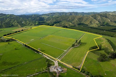 /international/nz/2225-state-highway-2-nuhaka-morere-wairoa-380066083234/