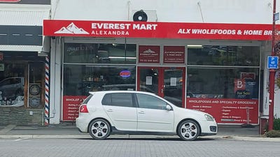 /international/nz/38-tarbert-street-alexandra-central-otago-lakes-district-380066148992/