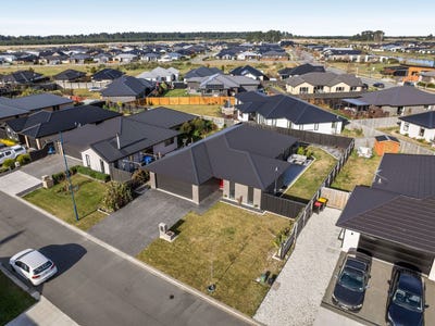 /international/nz/6-helicon-street-pegasus-waimakariri-380066113492/