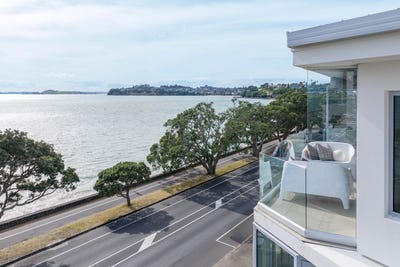 /international/nz/kohimarama-auckland-city-380066101637/