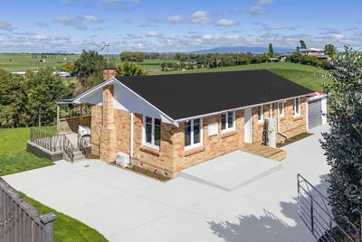 /international/nz/45-gibson-road-dinsdale-hamilton-city-380066100707/
