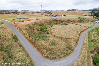 /international/nz/fitzherbert-palmerston-north-city-380066118695/