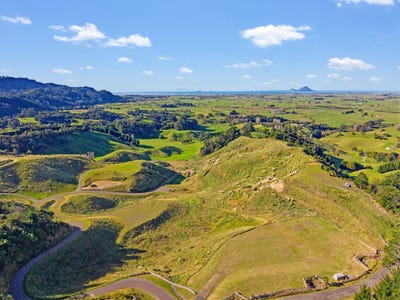 /international/nz/31-rangipare-lane-matata-whakatane-380066112111/