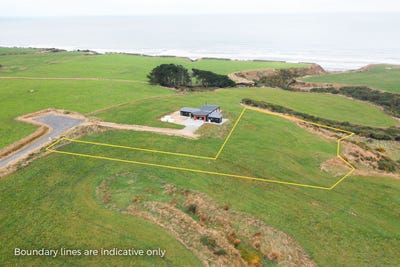 /international/nz/178-the-cliffs-tuatapere-southland-380066095083/