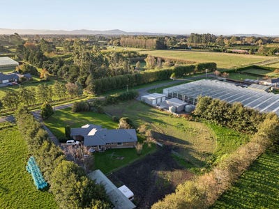 /international/nz/31-madeleys-road-clarkville-waimakariri-380066114448/