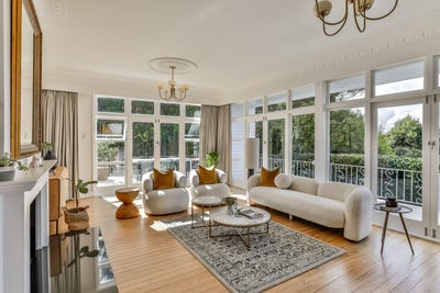 /international/nz/58-kohu-road-titirangi-waitakere-city-380066121364/