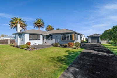 /international/nz/9-burke-street-eltham-south-taranaki-380066104564/