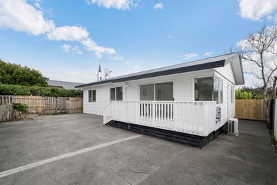 /international/nz/mangere-manukau-city-380066175922/
