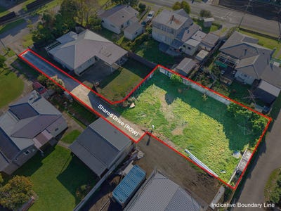 /international/nz/mangapapa-gisborne-380066098725/