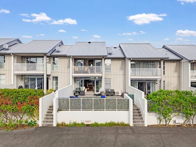 /international/nz/28-moores-road-millwater-rodney-380066106862/