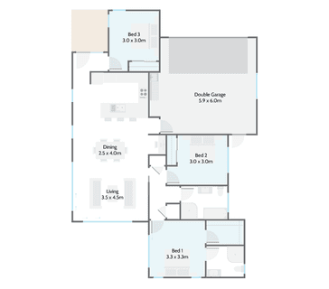 /international/nz/springlands-marlborough-380066111268/