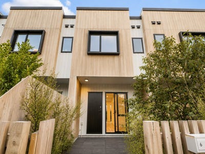 /international/nz/6-tokarewa-close-mount-wellington-auckland-city-380066177106/